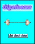 Acceda al libro con un click