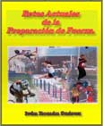 Acceda al libro con un click